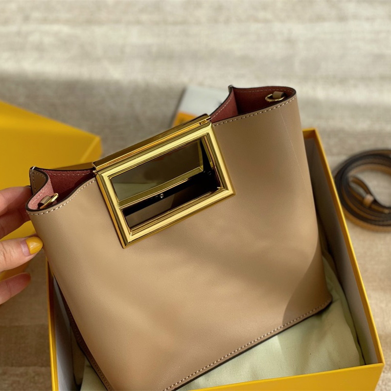 

Designer Bags Women Cross body Classic Handbags Top Leather Fashion Shoulder Bag