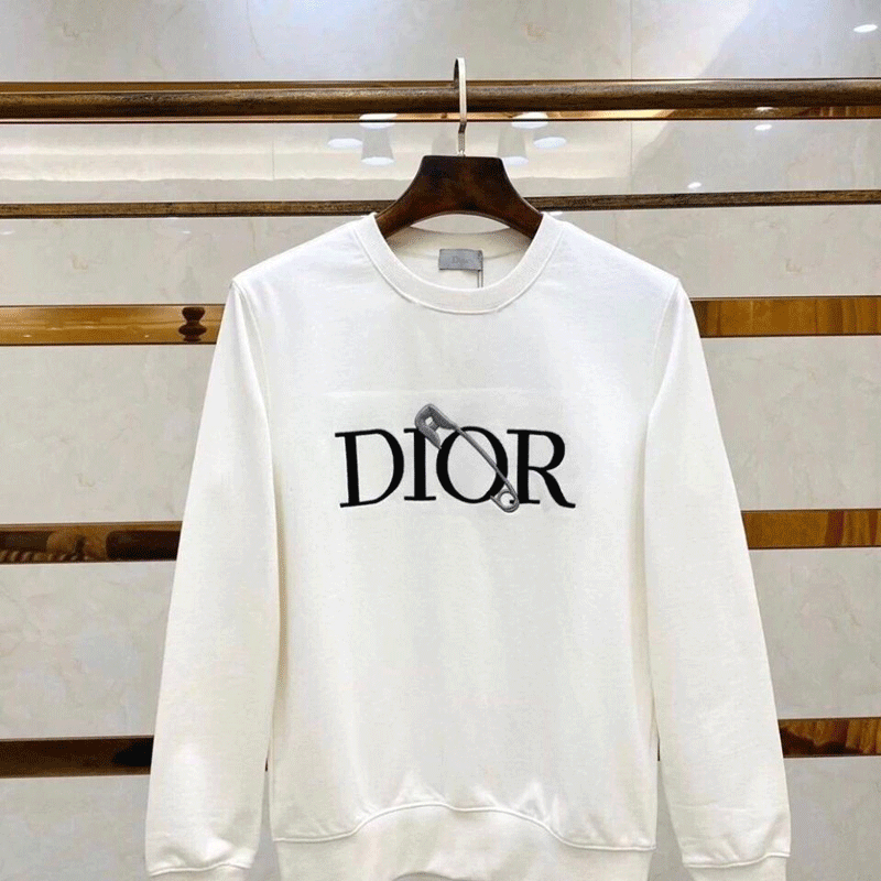 

2021 Fall designers women's Hoodie Classic Black and white printing Large Size Fashion Loose Cotton men luxury Sweatshirts M-5XL