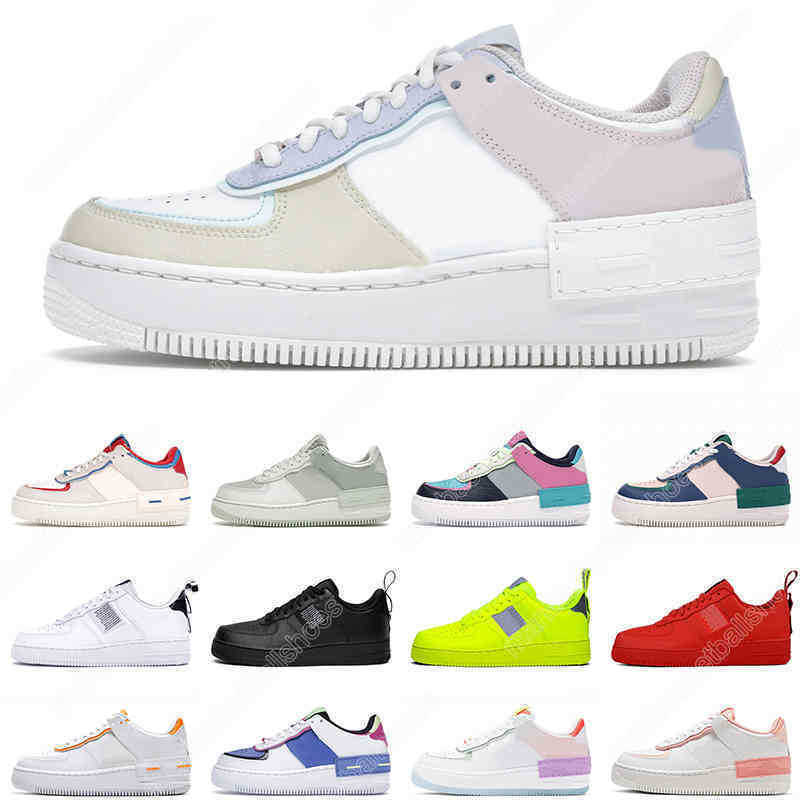 

36-45 men women running shoes shadow pastel sneakers pale ivory spruce aura white mens trainer, # 1