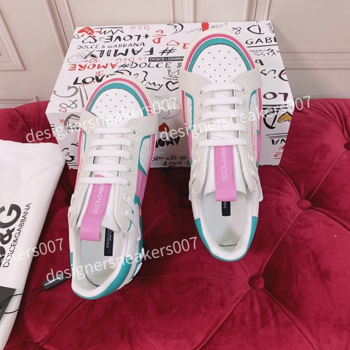 

2022 Cloudbust Thunder sneakers boots Men womans platform Shoes 3D runner Trainer knit fabric Top Light Rubber Outdoor Shoe 35-45, 06