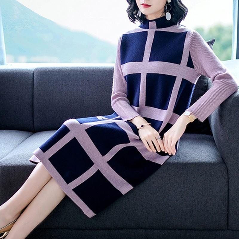 Long One Piece Dresses For Party Australia New Featured Long One Piece Dresses For Party At Best Prices Dhgate Australia
