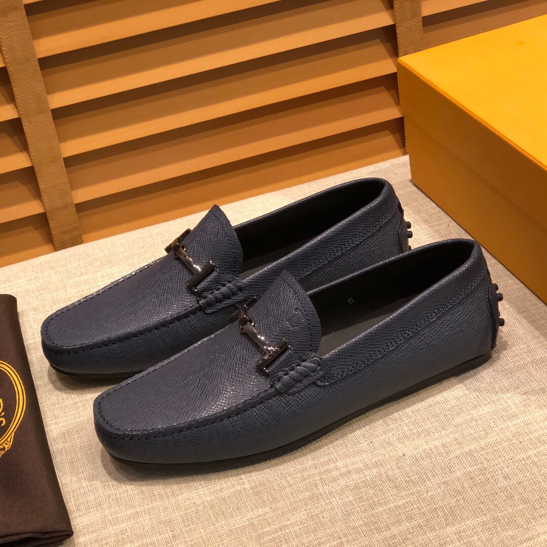 mens leopard print dress shoes