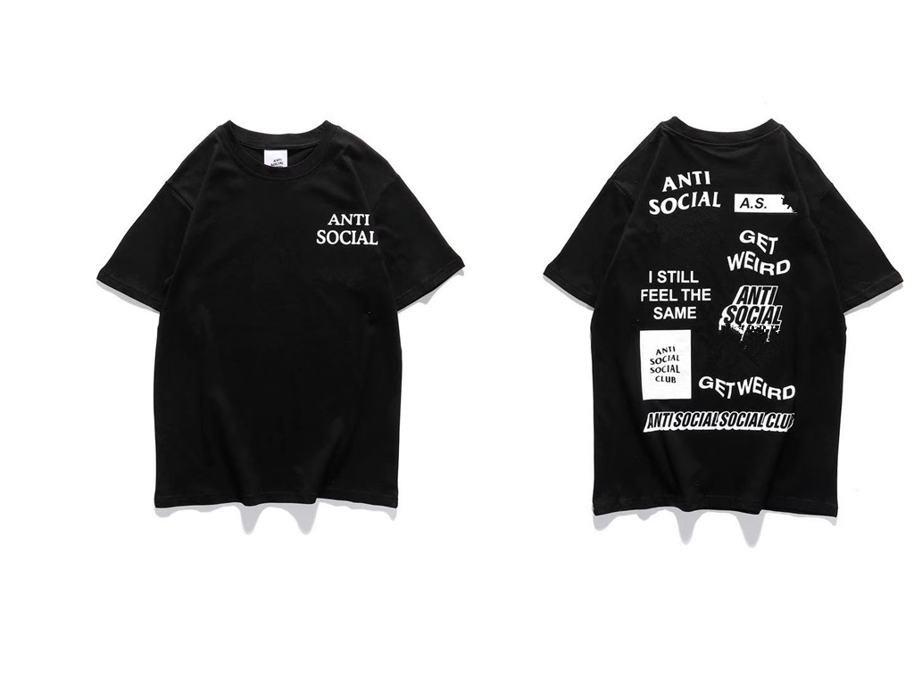 

2021 wholesale men's T-shirt women's short sleeve high quality T-shirt pure cotton summer T-shirt letter printing hip hop style clothing, 10