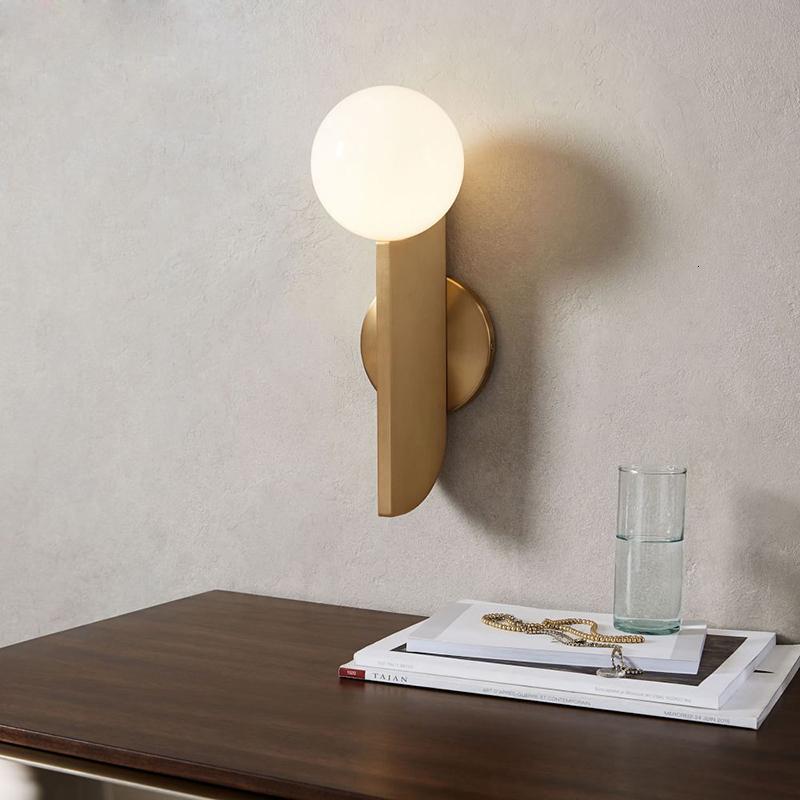

modern led crystal wall light wandlamp led wall light home deco bedroom lamp bedroom living room lamp
