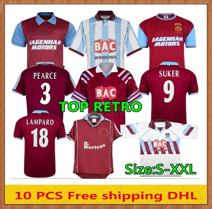

In stock quality Retro Soccer Jerseys Super fast delivery, Black;yellow