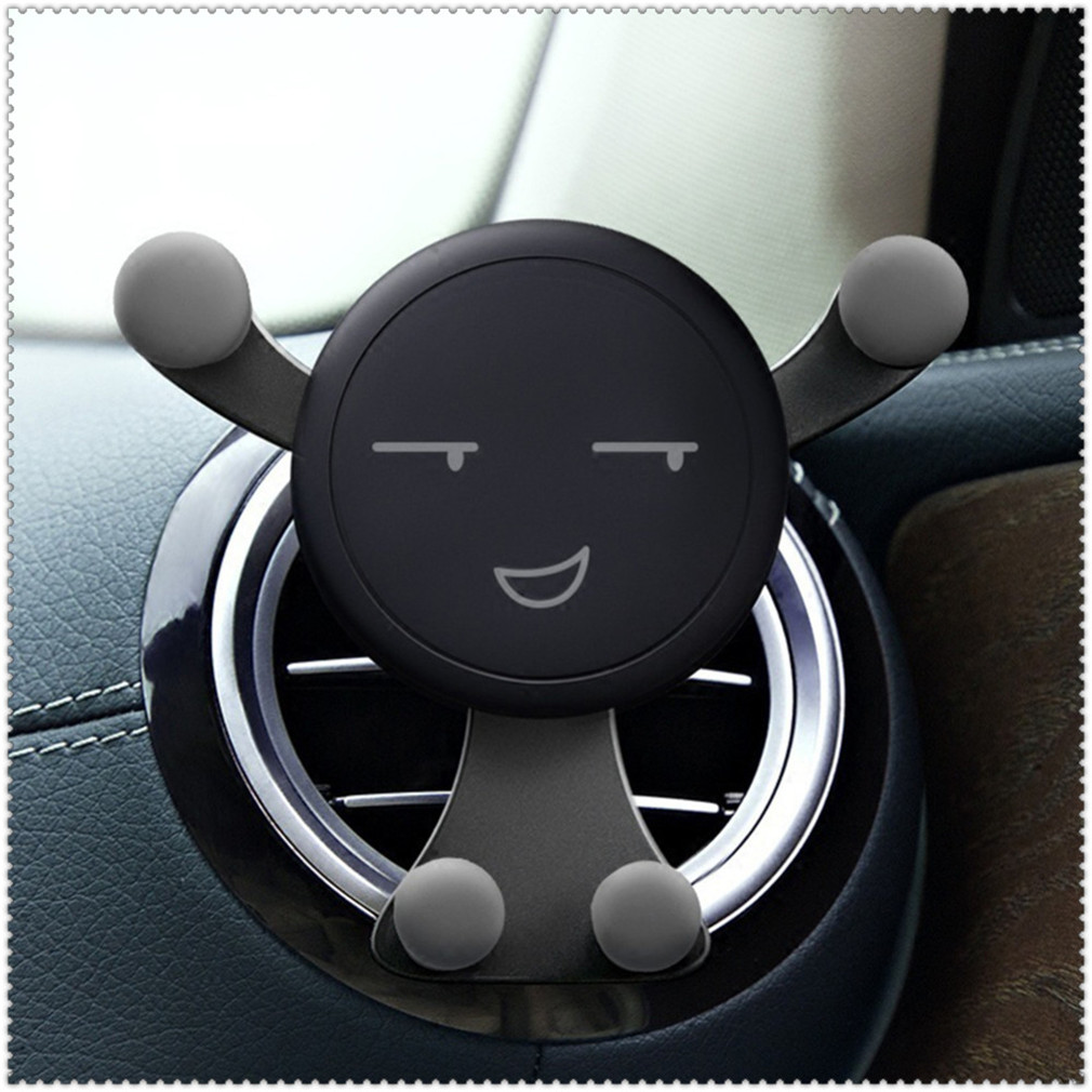 

Car Accessories Phone Holder Desk Mount Mobile for Mercedes Benz GL63 GL-Class G65 G550 G350 E300 CLK63 R F700 AMG GL550