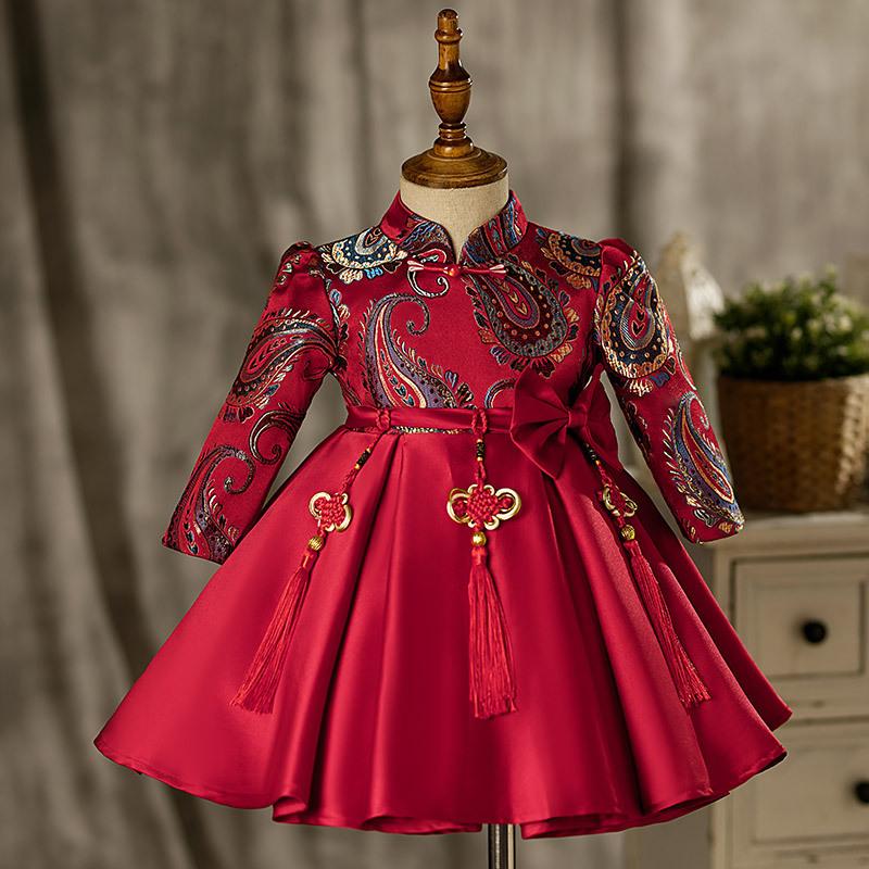 retro christmas dress uk