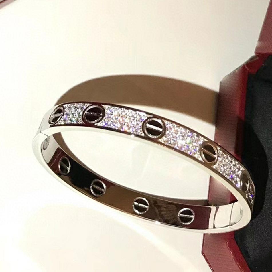 

Jewelry Bracelets BangleBlack Bangle nails filled the sky with stars 128432