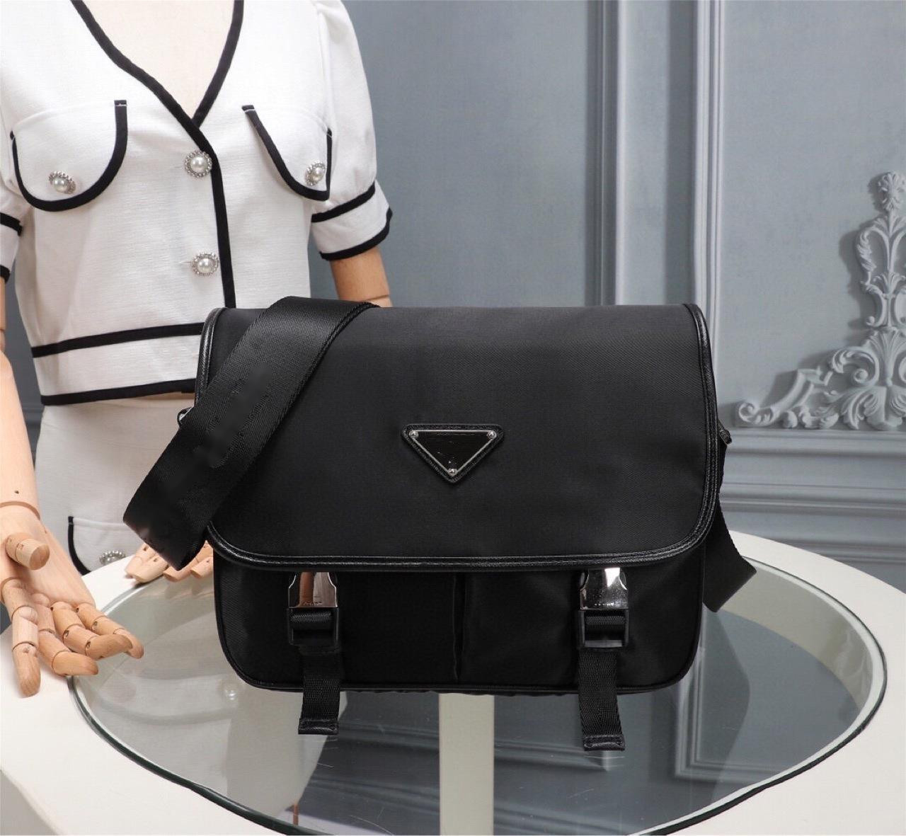 

Backpack Designer handbag Mini 2021 Louisbags_18 Saddle Onthego bag Felicie purse marmont Dingdanduoduo888 marc Snapshot Bags 68 men's
