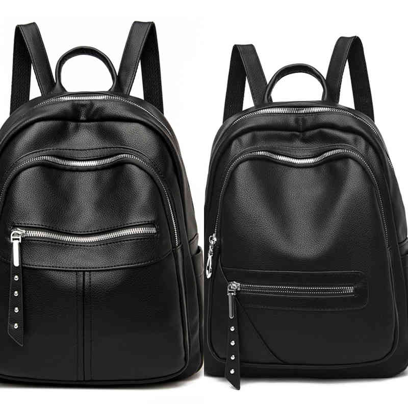 large backpacks australia