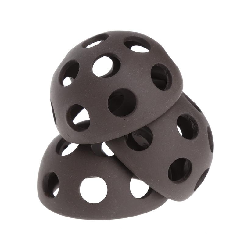 

Decorations Aquarium Ceramic Rock Cave Shelter Hiding Spots Fish Tank Ornament Decoration