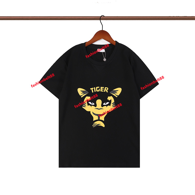 

Womens Mens T Shirt Designer Shirts For Men Women Short Sleeve Tee Clothing Summer Fashion Man Woman tshirt Letter Pattern Printed Tees Crew Neck Asian size M-XXL, 10