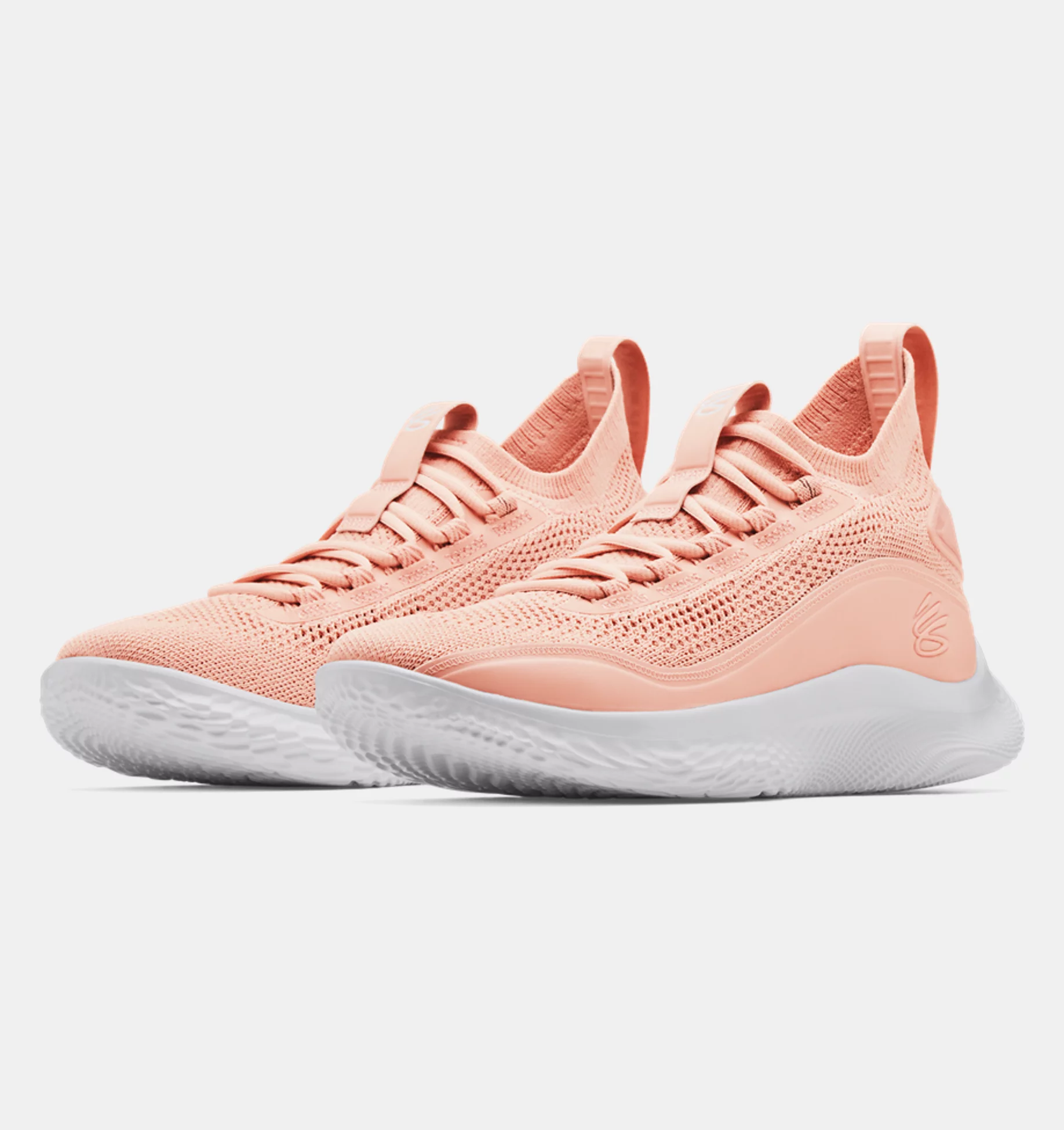 

Pink Currys Flow 8 Class-y flushed valentines day With Box boys GS Basketball shoes store US4-US12