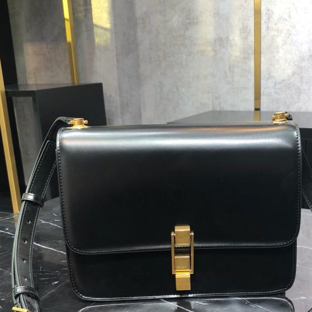 

designer handbag 2021 louisbags_18 saddle bag felicie marmont onthego mini backpack purse dingdanduoduo888 marc snapsbags satchel carre g cr