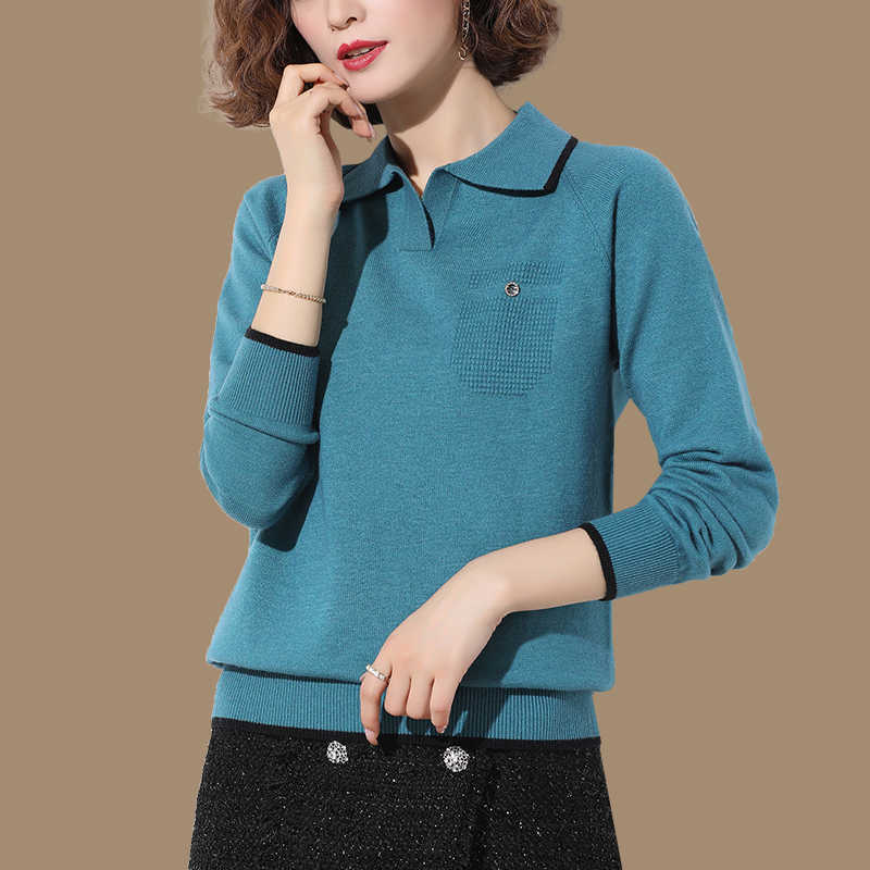 

autumn winter OVERSIZE thick Sweater vest women sleeveless warm Sweater Pullovers Women female Office LOOSE sweater VEST 210604, Green