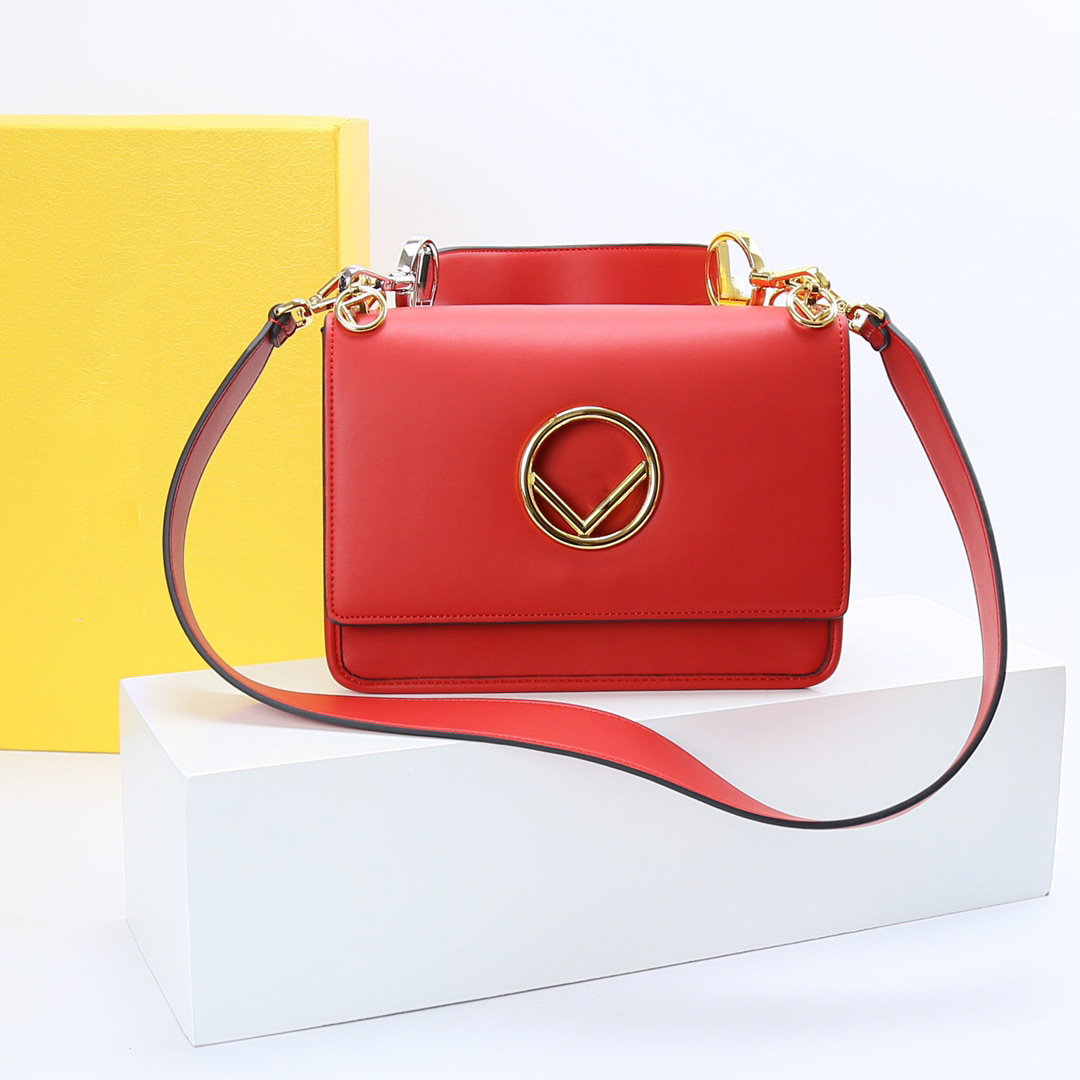 

designers womens handbags purses handbag shopping bag Europe and America casual fashion classic all-match crossbody purse F0307