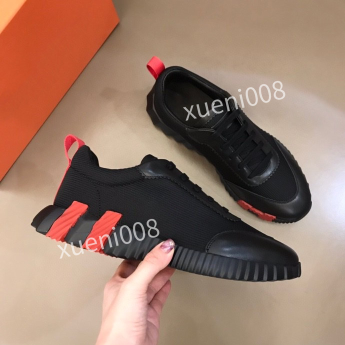 

2022 Top Quality Static Running Shoes Israfil Cinder 39-45 Desert Sage Earth Tail Light Zebra Womens Mens rd211101, Choose the color