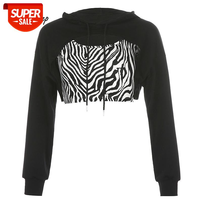 

Women Tops Casual Tops Girls' Top Fashion Streetwear Trendy Casual Leisure New Streetwear Homewear Outfit Activewear Club Party #ph1M, Black