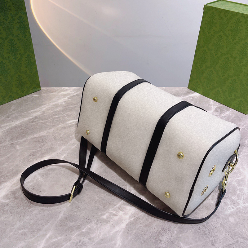 

Designer Crossbody Shoulder bags Luxury Cross Body Handbags High-capacity Genuine Leather Fashion 3 Different colors, Black