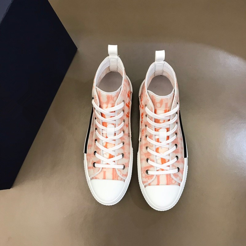 

40% discount luxurys casual shoes for men womens fashion ace brand designers sneaker leather plus size outside dropship factory top quality mix order original box, As picture with logo