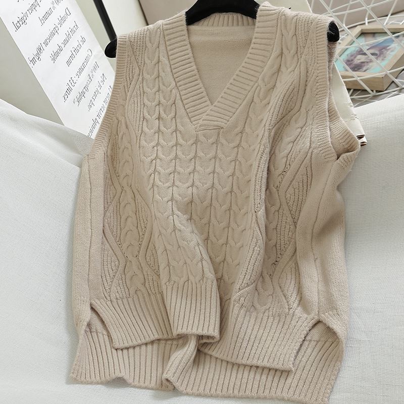 

2021 Women's Blouse Version Releases Retro Spring and New Fall Down in v Gentle Wind Ef5e, Pink