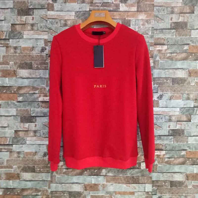 

Mens luxury designer hoodies Spring Autumn Casual Hoodiesd Sweatshirts Trendy Printed Hoodie for Men and Women Slim Fit Brand Hooded men clothing, Black