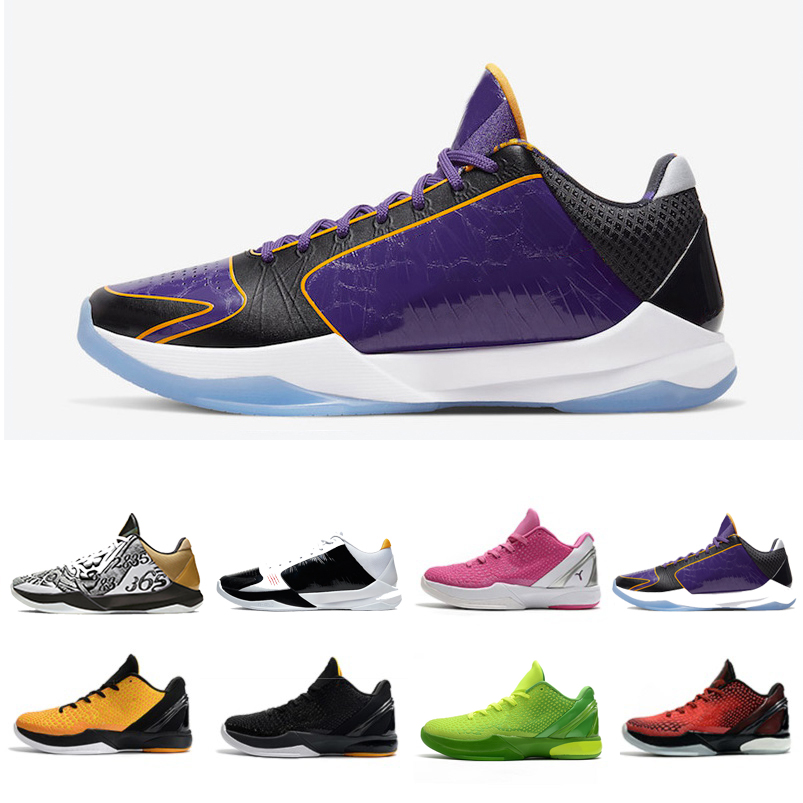 

Grinch BHM Proto 6 Mens Basketball shoes 6s Alternate Bruce Lee Think Pink Triple Black Del Sol men trainers outdoor jogging sports sneakers 40-46, Color#3