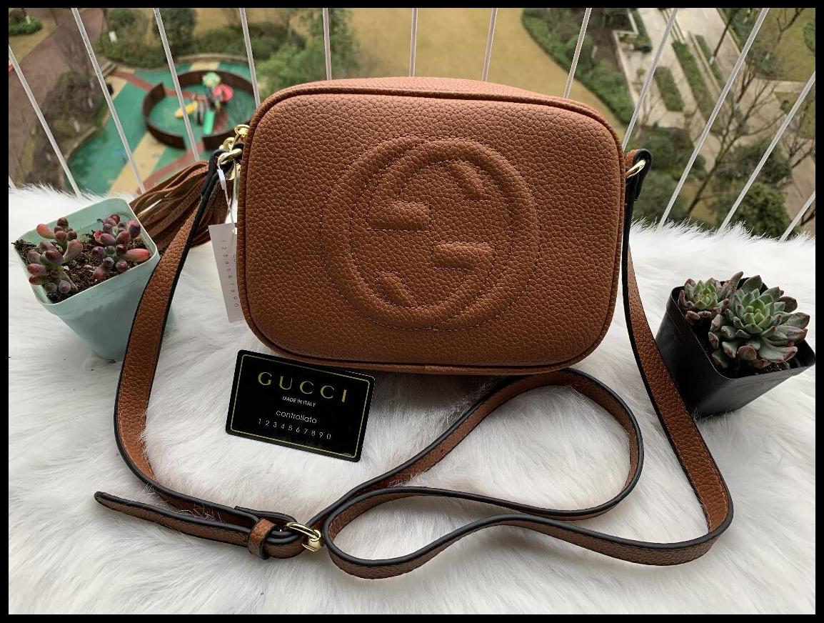 

LV LOUIS VITTON Handbags Women Evening Tassel Bag High Quality Designer Handbags Lady Shoulder Bags Purse Tote Clutch Sac