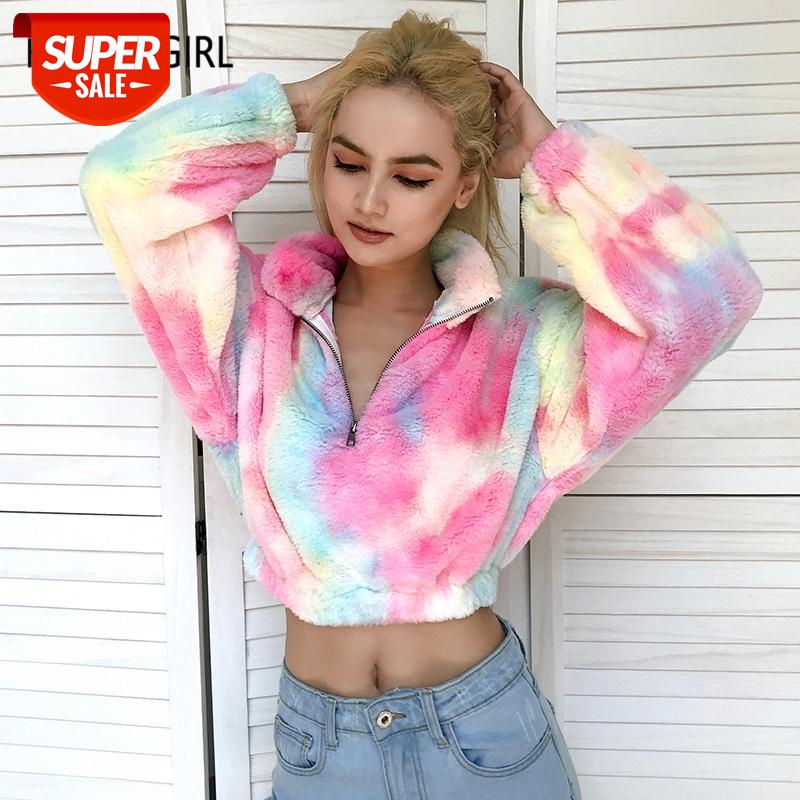 

Women Tops Casual Tops Girls' Top Fashion Streetwear Trendy Casual Leisure New Streetwear Homewear Outfit Activewear Club Party #a97t, Black