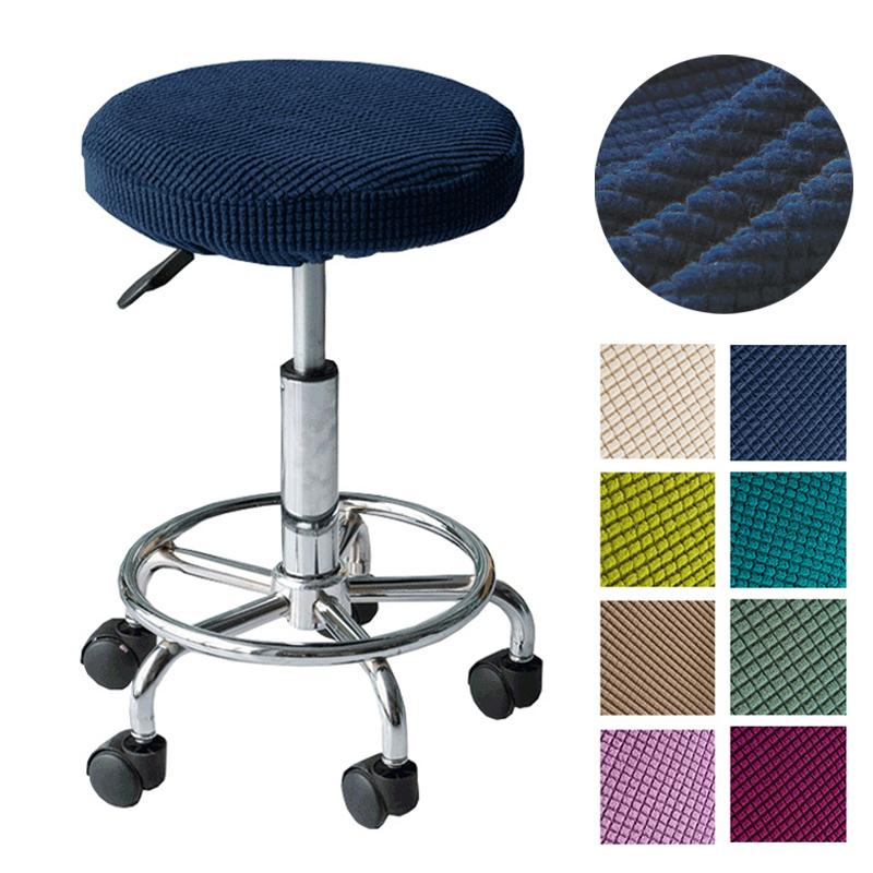 elasticated stool covers uk