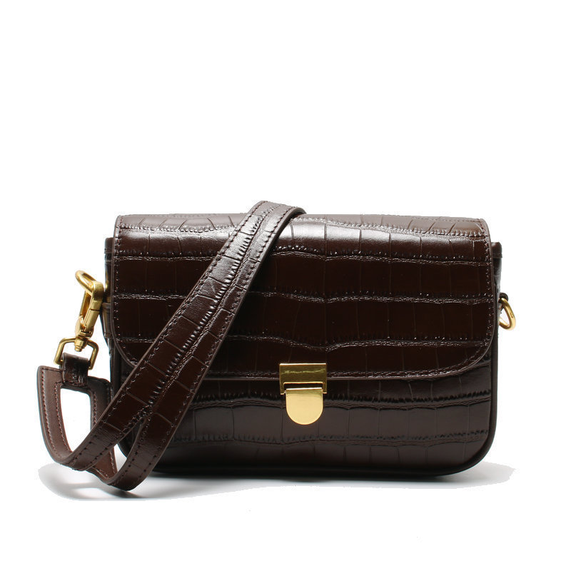 

telfar mini bags louisbags_18 quilted leather louisbags_18 multi pochette felicie akend zhouzhoubao123 23 n hand underarm 2021 french stick