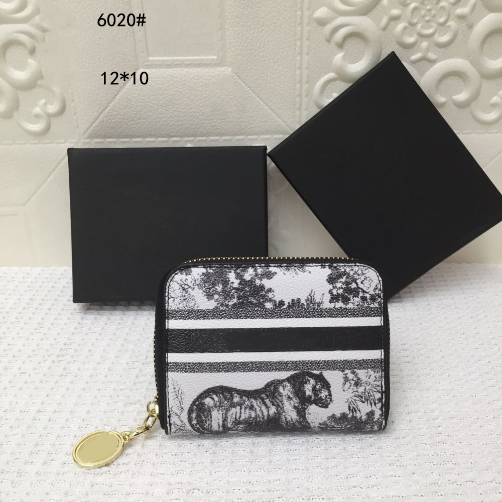 

Wholesale and retail fashion women M wallet famous brand hasp wallets female pu leather purse long wallets 602#, Black