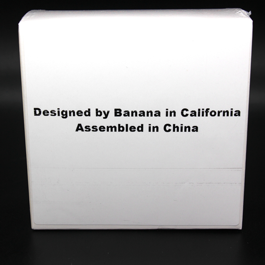 

2021 For AirPods Pro cases Air Gen 3 GPS Top Bass Wireless Charging Pods Silicone Protective Case Headphone Accessories