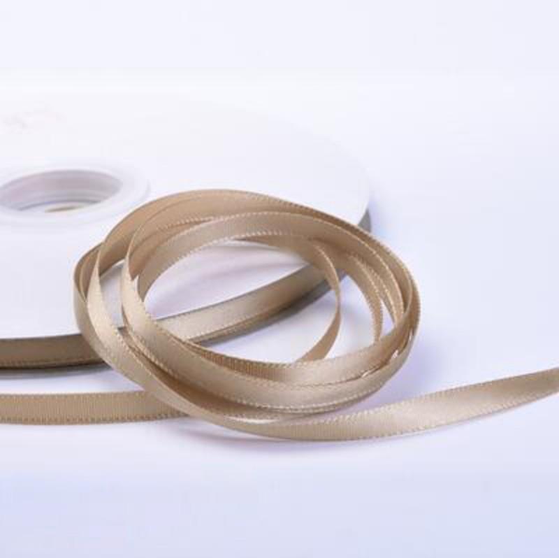 

2021 shoelaces rainbow gradient color men and women fashion all-match white shoes canvas shoelaces flat colorful colorful trend t1, White;pink