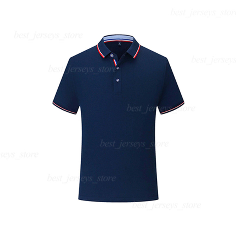 

VIP increase shipping cost 369854, Black