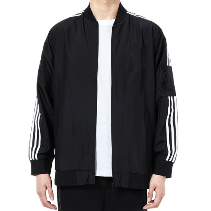 

Brand mens Casual jackets Fashion outdoor jogging outwear zipper couple coat Simple quick drying uisex clothing AD92710, Ad927104