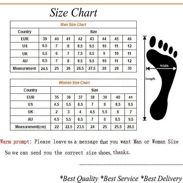 

Here's a link to make up the difference, Customize