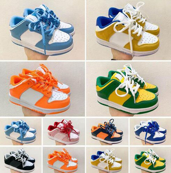 

Girls boys Baby Toddler Running Shoes Luxury Designer Brand Kids J 6 Children Boy And Gril Sport Sneaker Athletics Basketball,size 26-37, Black gray