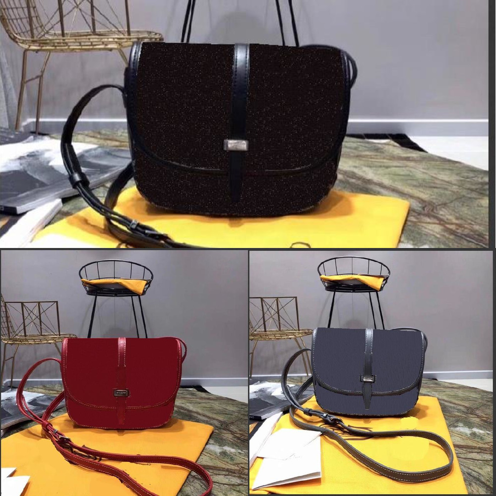 

bags Crossbody Travel Clutch Handbag Purse Fashion Hardware Envelope Embroidery Women Postman Retro goya Messenger bag Canvas Top Quality