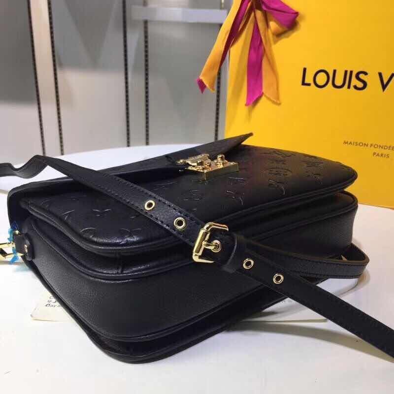 

LV LOUIS VITTON Hot designers bags Women Bag Leather Handbags Shoulder Bag Crossbody Bags for Women Handbag Purse luxurys bags