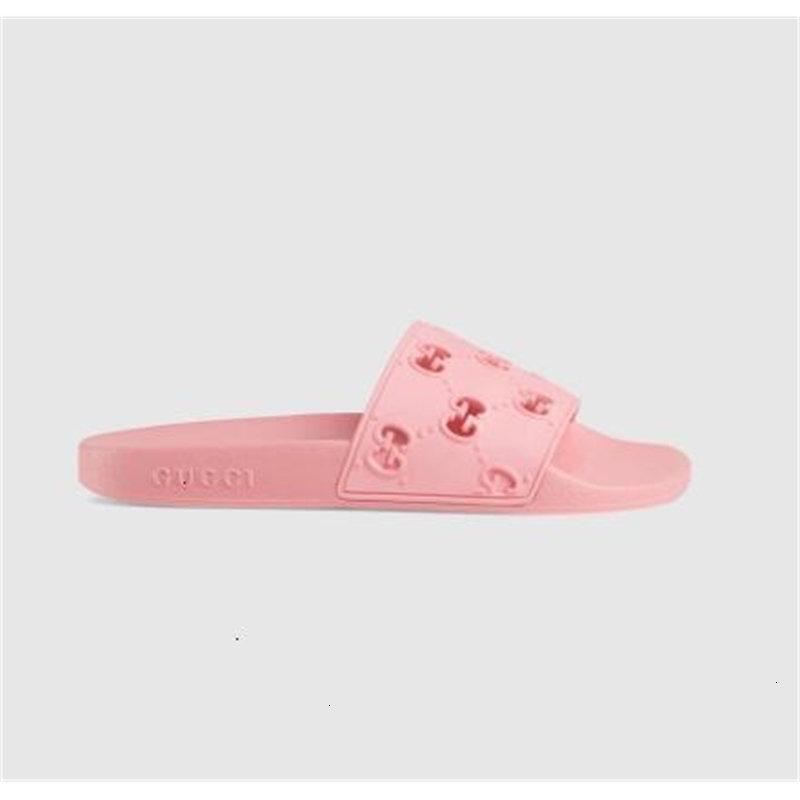 

1ndy 573922 ladies rubber slippers 1 women slippers mules slides thong sandals ballet flats boots booties pumps, Black