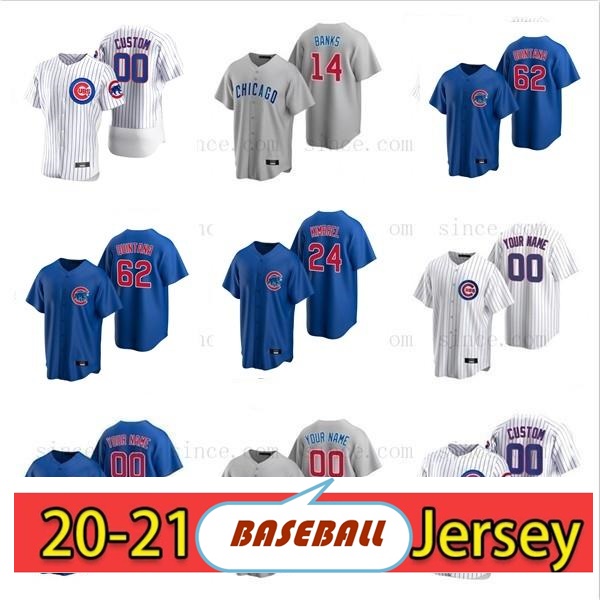 

Custom 9 Javier Baez Jerseys Kris Bryant Anthony Rizzo Ryne Sandberg Kyle Schwarber Yu Darvish Chicago Baseball Jersey Mens Womens Kids, Blue;black