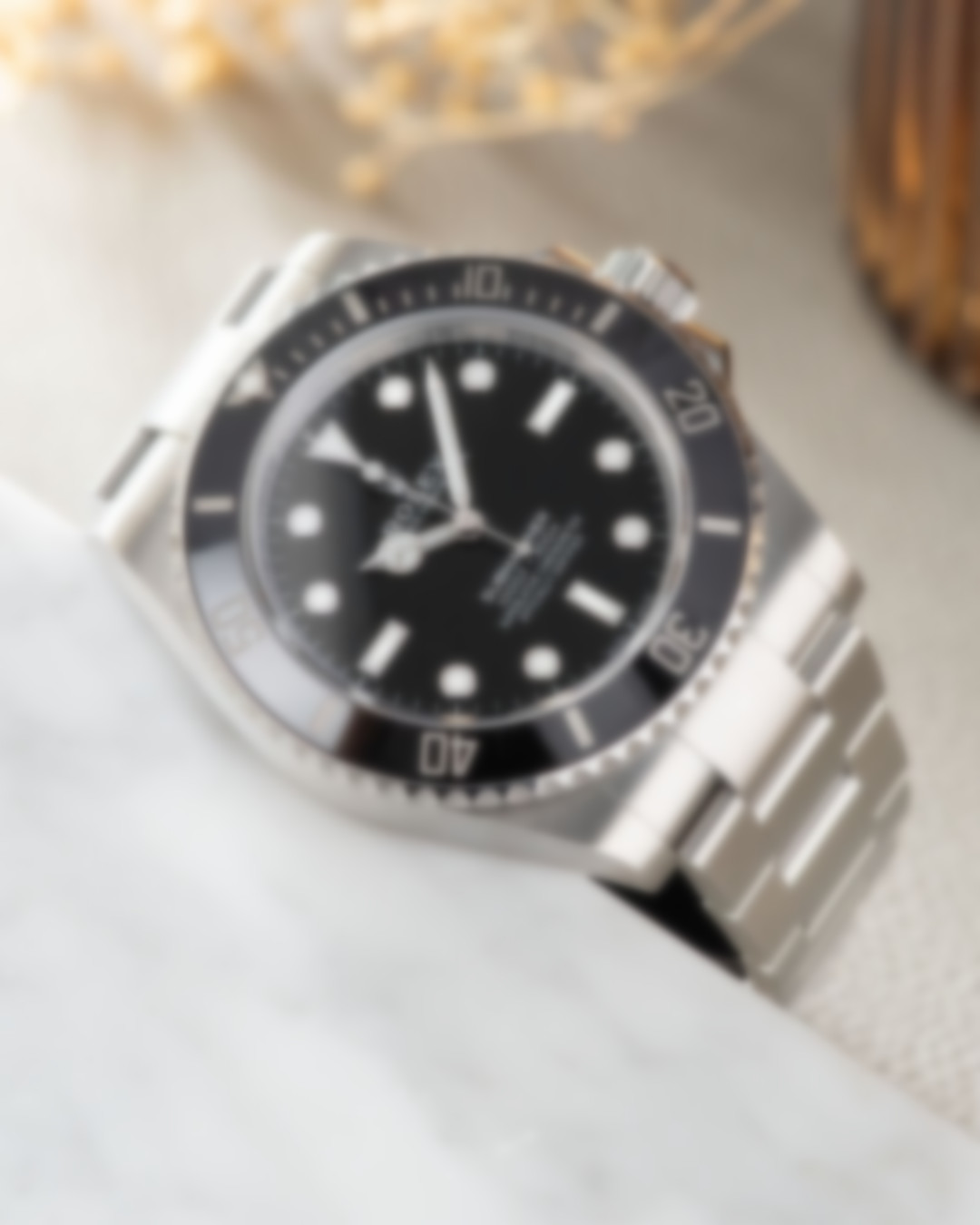 

AAA+ 3A+ Top Quality Famous Brand 40mm Men Watch Automatic Menchanical Movement Sapphire Glass With Original Green Box Rolexwatch C1#