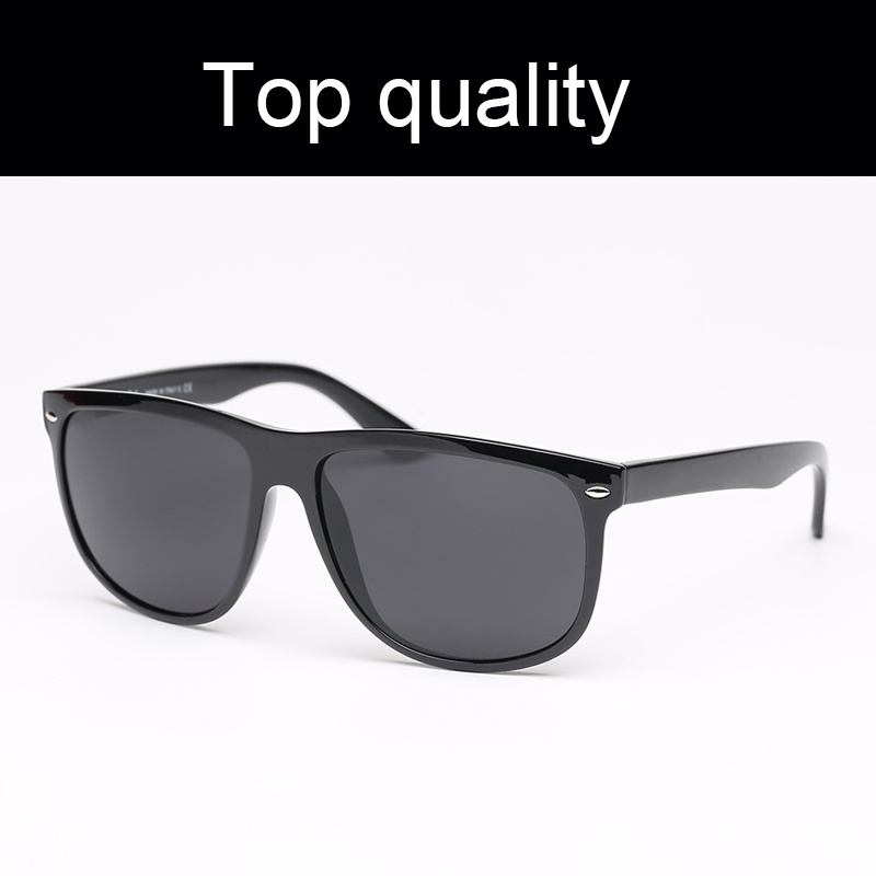 

Top Quality Square Frame 4147 Sunglasses Men Women Nylon Frame Designer UV400 Female Sun Glasses Lentes De Sol Mujer