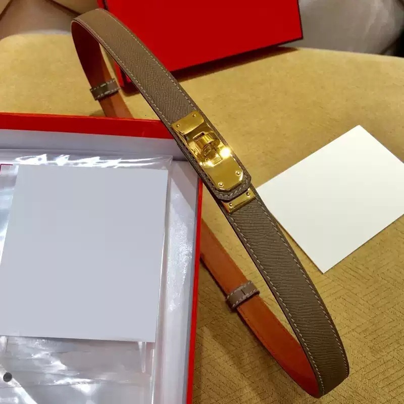 

Belts Enron cinto de signer da moda feminino couro cem combinando com saia suter vestido cintura corao cala calas camisola JAEC, Black