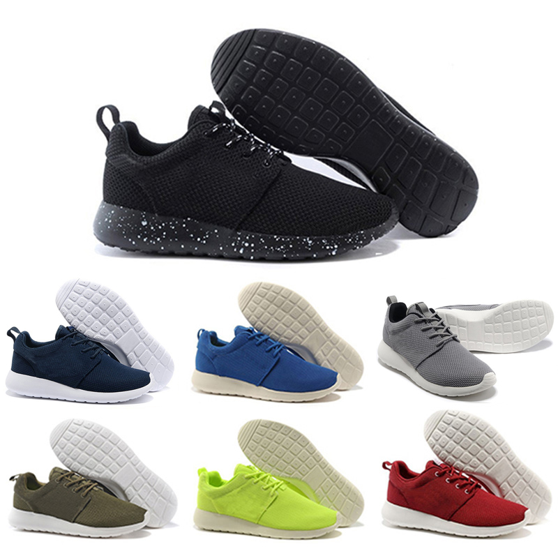 

2021 tanjun running Shoes for men women runner triple black white red breathable mens trainer sports sneakers outdoor jogging walking 36-45 High Quality