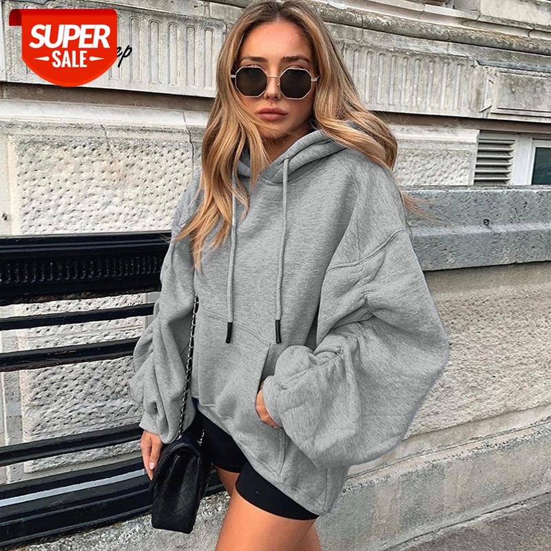 

Women Tops Casual Tops Girls' Top Fashion Streetwear Trendy Casual Leisure New Streetwear Homewear Outfit Activewear Club Party #HJ3F, Black