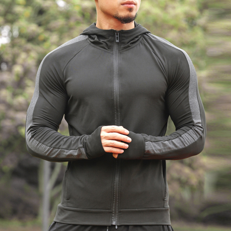 

2021 New Men's Winter Warm Out Wear Large Size Long Sleeve Stand Collar Business Casual Jacket Trench Coat Men Jackets Zzsk, 03