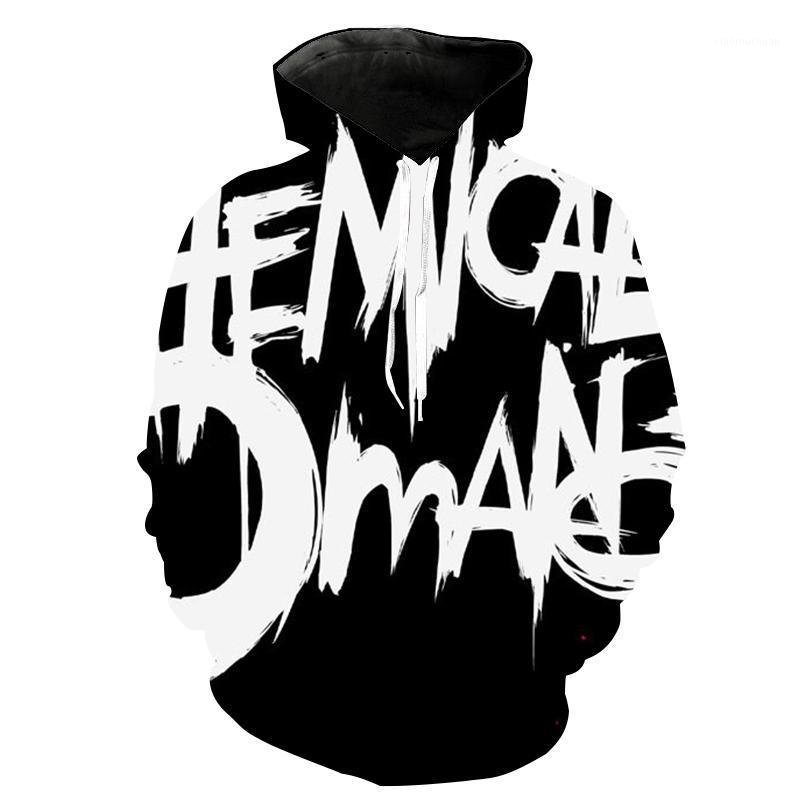 

Men's Hoodies & Sweatshirts Men 3D Print Letter Graphics Hoodie Oversized Harajuku Male Casual Long Sleeve Sweatshirt Hip Hop Mens Coat, Lms1102