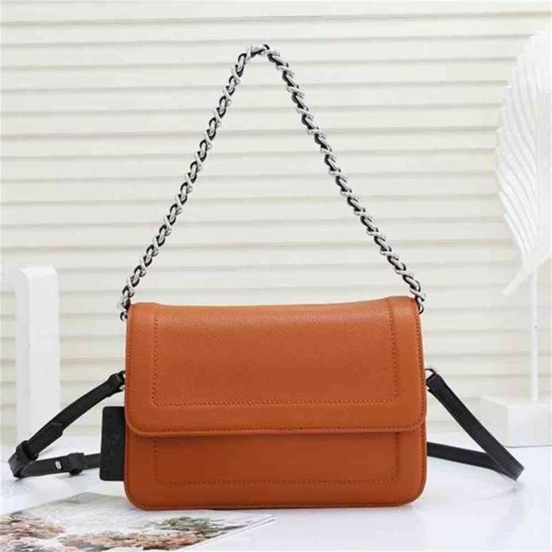 

Hanghhangbag Luxury Designer Fashion Hand Handbag Handbags Backpack Wallet Purse Shoulder Crossbody Tote Bags Mini Bag style cowhide sl